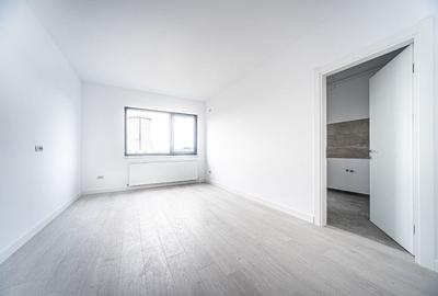 Vanzare 2 Camere Berceni - 5