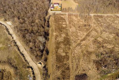 Teren Construcții intravilan de 2346 mp, în Măgurele - 17
