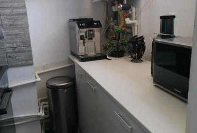 Apartament de vanzare Apartament de vanzare - 3