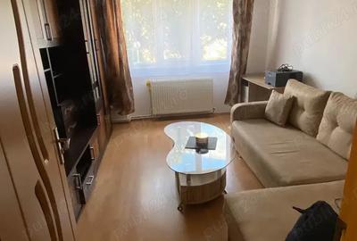 Apartament de inchiriat in Sighetu Marma?iei strada Unirii bl. 13