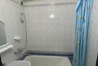 Apartament 2 camere zona Sopor - 3