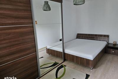 Apartament cu 3 camere în ICIL - 6