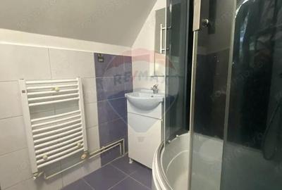 Casă cu 3 camere cu Teren 492 Mp în Mediaș - 6