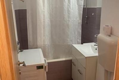 Garsonieră semidecomandată în Apărătorii Patriei - 5