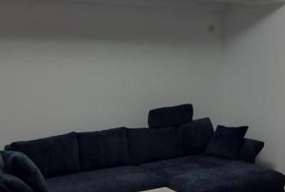 Apartament de 2 camere modern decomandat, 65mp, balcon mare - Ghencea - 1