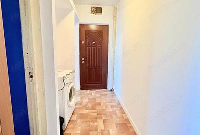 Ostroveni Apartament 3 camere -Comision 0% - - 6