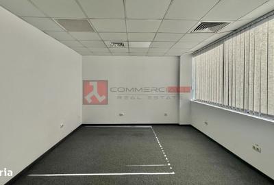 Spațiu comercial, de 147 mp, în Vlahuță - 8