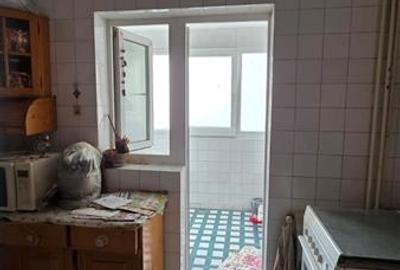 Vanzare apartament 4 camere Megamall - 4