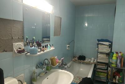 Vanzare apartament 4 camere Mall Vitan - 2