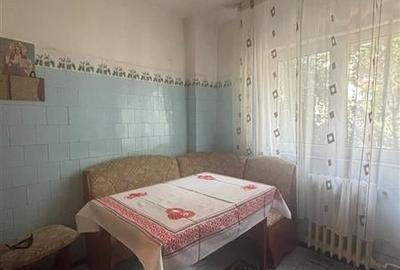 2 Camere, Turda (Parcul Regina Maria), Pet Friendly, 15 min Metrou - 7