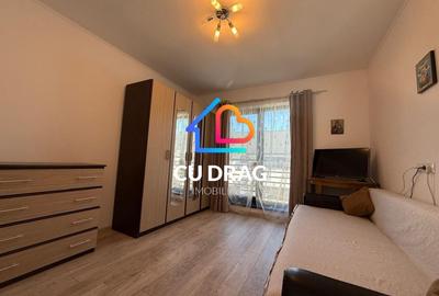 Casă cu 4 camere cu Canalizare în Șelimbăr - 9