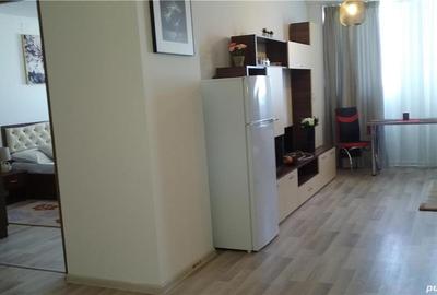 Apartament cu 3 camere decomandat în Fundeni - 11