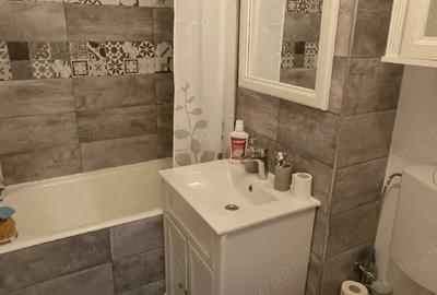 Apartament cu 2 camere in Noua - 8