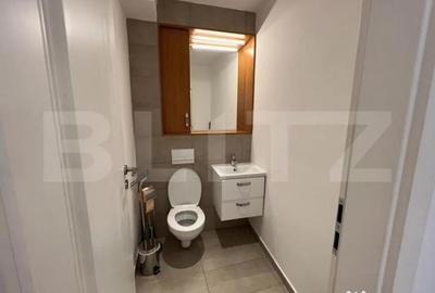 Apartament cu 3 camere decomandat în Central - 3