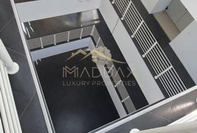 Spatiu birouri de inchiriat***1000mp*** Militari - 21