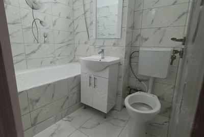 Apartament cu 2 camere semidecomandat în Trivale - 3