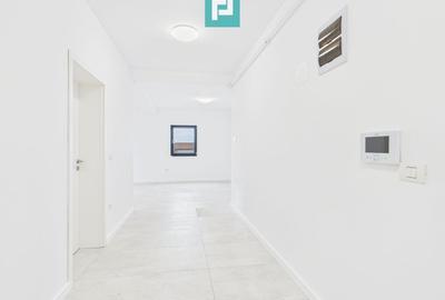 Apartament cu 2 camere, terasă generoasă – Moșnița - 6