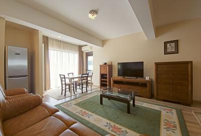 Apartament 2 camere, 65mp utili, etaj 2, mobilat si utilat, Grigorescu - 5