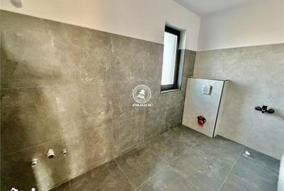 Casă cu 4 camere cu Teren 250 Mp în Miroslava - 9