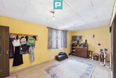 Casa cu 7 camere, teren generos in Vladimirescu - 4