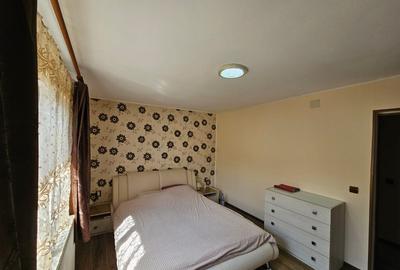 Casa + teren in Satul Bejan, Comuna ?oimu? - 18