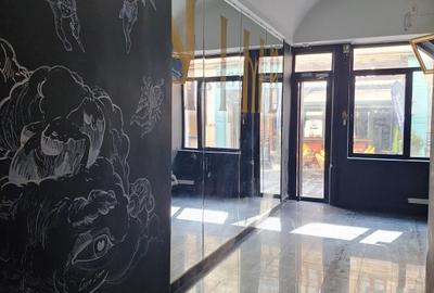 Centrul Vechi, spatiu comercial 34mp Str. Smardan, comision 0%! - 4