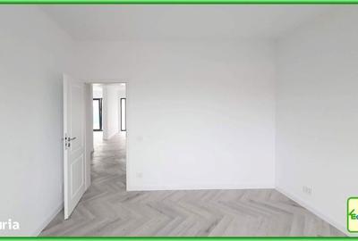 Casă cu 4 camere decomandat în Strejnicu - 2