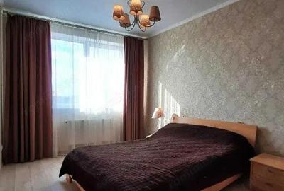 Garsonieră în Tei - 3