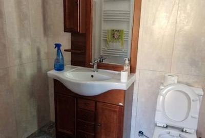 Casă cu 7 camere cu Teren 527 Mp în Berceni - 2