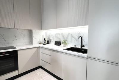 REA1025290 Studio Avalon Estate Pipera - 6