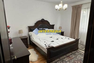 Casa noua construita pe un nivel in Cetate ultrafinisa - 3