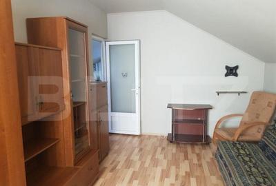 Apartament 2 camere, 55 mp, mobilat/utilat, zona Sagului - 3