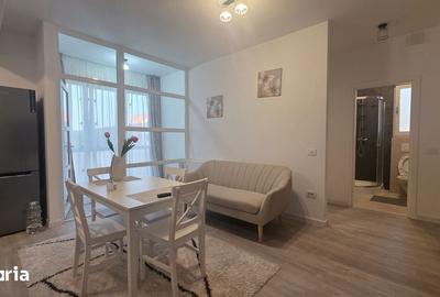 Apartament cu 2 camere în Cug - 1