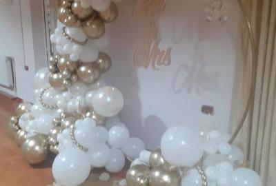 Casă cu 4 camere în Malu cu Flori - 2