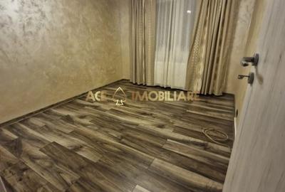 4 Camere | Fizicienilor | Centrala | Metrou Nicolae Grigorescu | Mobilat - 7