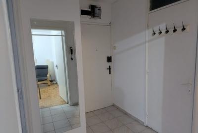 Direct proprietar, 2 camere renovate,  linga Shaorma Dristor metrou Tineretului - 5
