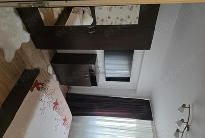 Apartament cu 3 camere decomandat în Nord - 5
