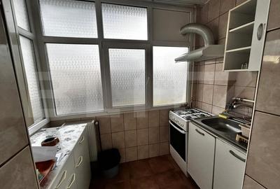 Apartament cu 2 camere, 55 mp, zona Centrala - 4