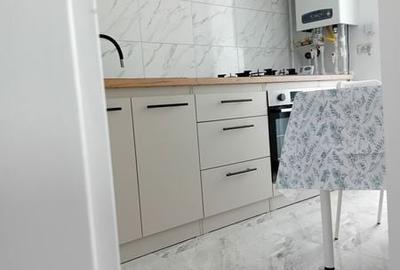 Garsonieră în Central - 6