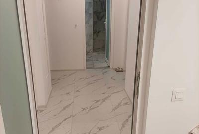 Apartament cu 3 camere decomandat în Sud - 1