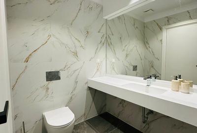 Apartament cu 2 camere în Cotroceni - 5