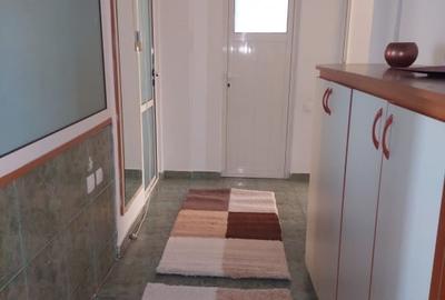 Apartament 2 camere decomandat Tomis Nord - Brotacei termen lung - 15