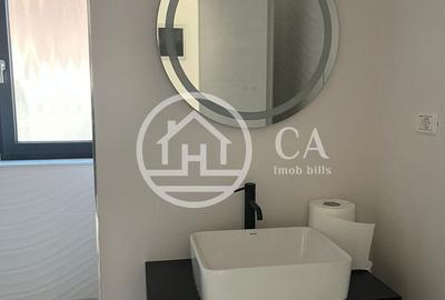 Casă cu 4 camere decomandat în Cihei - 6