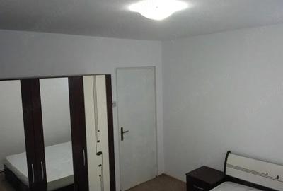 Apartament cu 2 camere decomandat în Mănăștur - 1