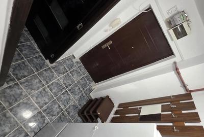 Apartament cu 2 camere semidecomandat în Lujerului - 4