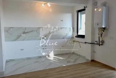 Ovidiu- Apartament 3 camere gata de predare - 6