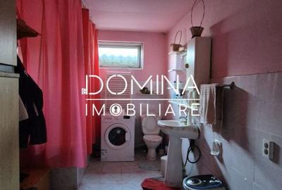 Casă cu 3 camere cu Teren 1143 Mp în Central - 6