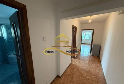 Apartament 2 camere de vanzare bacau zona nord - 5