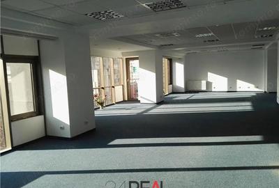 Spațiu comercial, în Foișorul de Foc - 7