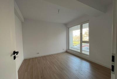 GM1602 Inchiriere apartament 3 camere Unirii, parcare, bl. 2023 - 5